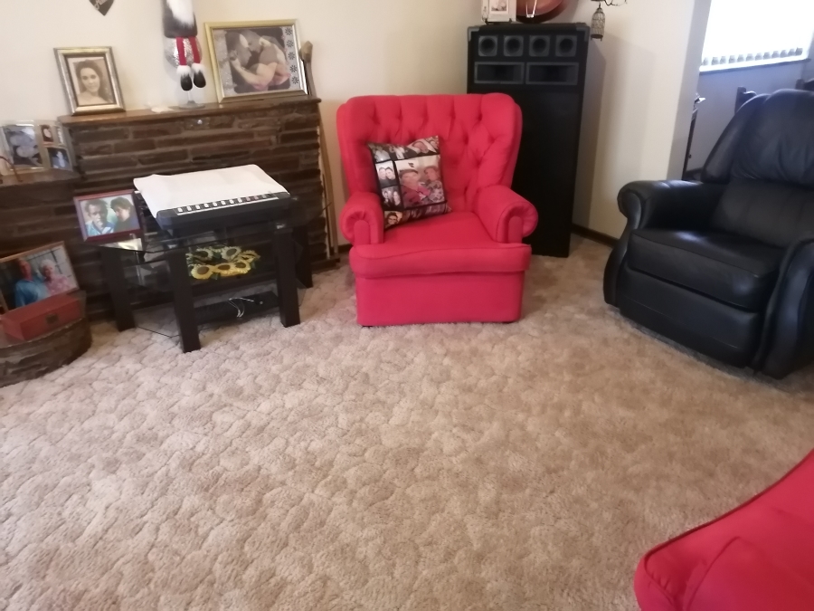 3 Bedroom Property for Sale in Stilfontein Ext 4 North West